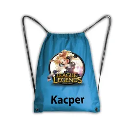 worek-szkolny-na-buty-plecak-league-of-legends-5