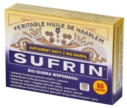 Grafika w opisie produktu