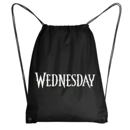 worek-szkolny-na-wf-plecak-wednesday-addams-imie