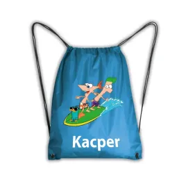 worek-szkolny-na-buty-plecak-wf-finasz-i-ferb-pepe