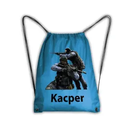 worek-szkolny-buty-plecak-counter-strike-policja