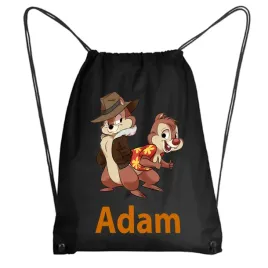 worek-szkolny-na-buty-plecak-chip-dale-brygada-rr