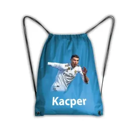 worek-szkolny-na-buty-plecak-cristiano-ronaldo-4