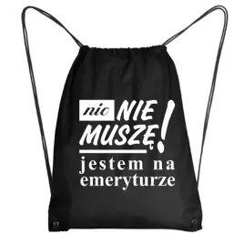 worek-szkolny-na-buty-plecak-prezent-emerytura