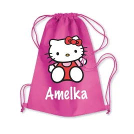 worek-szkolny-na-buty-plecak-hello-kitty-kotek