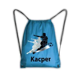 worek-szkolny-na-buty-plecak-pilkarz-pilka-nozna
