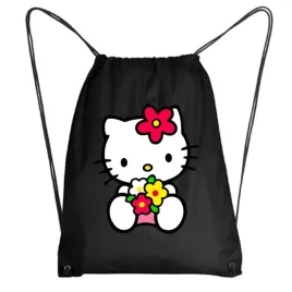 worek-szkolny-na-buty-plecak-hello-kitty-21