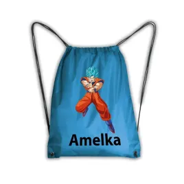 worek-szkolny-na-buty-plecak-anime-dragon-ball-2