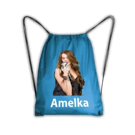 worek-szkolny-na-buty-plecak-hannah-montana-miley