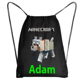 worek-szkolny-na-wf-plecak-minecraft-gra-imie-3