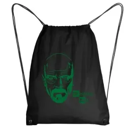 worek-szkolny-wf-plecak-breaking-bad-walter-white