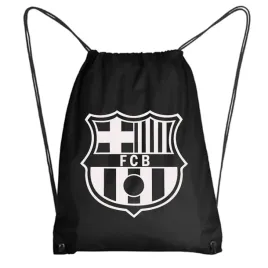 worek-szkolny-na-buty-plecak-wf-fc-barcelona-imie