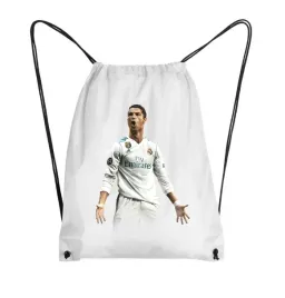 worek-szkolny-plecak-sportowy-wf-cristiano-ronaldo