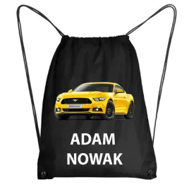 worek-szkolny-na-buty-plecak-wf-mustang-auto-imie