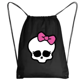 worek-szkolny-na-buty-plecak-wf-monster-high-2