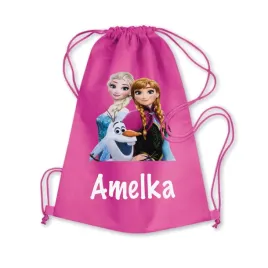 worek-szkolny-buty-plecak-kraina-lodu-elsa-elza-2