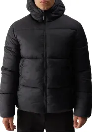 kurtka-puchowa-meska-4f-4fwaw24tdjam480-czarny
