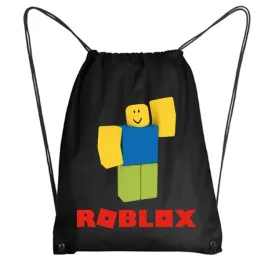 worek-szkolny-na-buty-plecak-wf-roblox-imie-6