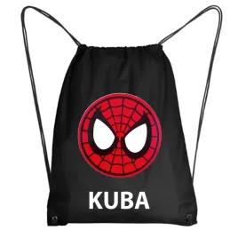 worek-szkolny-na-buty-plecak-na-wf-spiderman-18