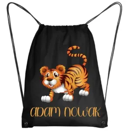 worek-szkolny-na-buty-plecak-tygrysek-imie-6