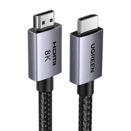kabel-hdmi-2-1-ugreen-10m-8k-48gbps
