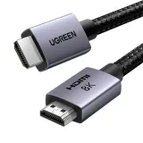 kabel-hdmi-2-1-ugreen-10m-8k-48gbps-stan-nowy