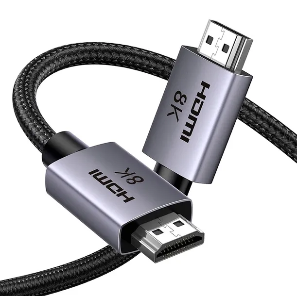kabel-hdmi-2-1-ugreen-10m-8k-48gbps-standard-hdmi-2-1
