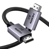 kabel-hdmi-2-1-ugreen-10m-8k-48gbps-standard-hdmi-2-1