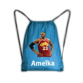 worek-szkolny-na-buty-plecak-wf-lebron-james-nba-3