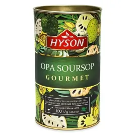 zielona-herbata-soursop-graviola-duzy-lisc-100g