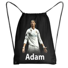 worek-szkolny-na-wf-plecak-cristiano-ronaldo-imie