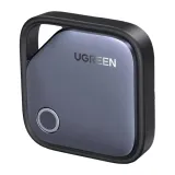 lokalizator-smart-ugreen-cm916-usb-c-android-apple
