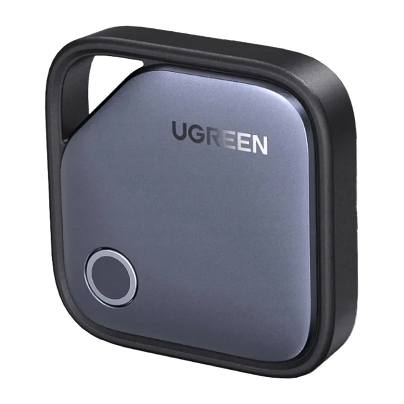 lokalizator-smart-ugreen-cm916-usb-c-android-apple
