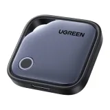 lokalizator-smart-ugreen-cm916-usb-c-android-apple-stan-nowy