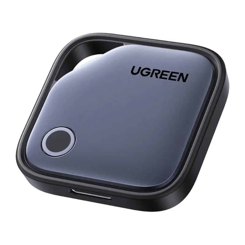 lokalizator-smart-ugreen-cm916-usb-c-android-apple