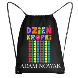 worek-szkolny-workoplecak-do-przedszkola-szkoly-dzien-kropki-kropka-imie-9