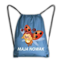 worek-szkolny-na-buty-plecak-slodka-biedronka-4