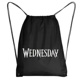 worek-szkolny-na-buty-plecak-wf-wednesday-imie