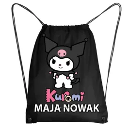 worek-szkolny-workoplecak-do-przedszkola-szkoly-kuromi-hello-kitty-imie-58
