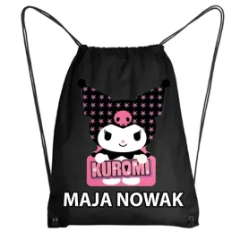 worek-szkolny-workoplecak-do-przedszkola-szkoly-kuromi-hello-kitty-imie-56