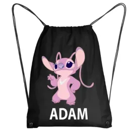 worek-szkolny-na-wf-plecak-sportowy-angel-stich-5