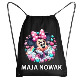 worek-szkolny-workoplecak-do-przedszkola-szkoly-myszka-minnie-miki-imie-38