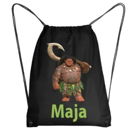 worek-szkolny-na-buty-plecak-vaiana-skarb-oceanu