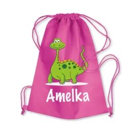 worek-szkolny-buty-plecak-wesoly-dinozaur-dino-2