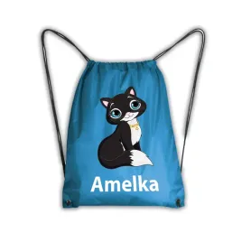 worek-szkolny-na-buty-plecak-wf-kot-kotek-koty-4