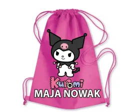 worek-szkolny-workoplecak-do-przedszkola-szkoly-kuromi-hello-kitty-imie-51