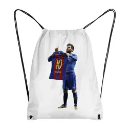 worek-szkolny-plecak-sportowy-na-wf-lionel-messi
