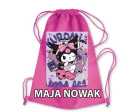 worek-szkolny-workoplecak-do-przedszkola-szkoly-kuromi-hello-kitty-imie-46