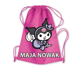 worek-szkolny-workoplecak-do-przedszkola-szkoly-kuromi-hello-kitty-imie-44