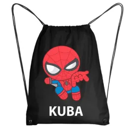worek-szkolny-na-buty-plecak-na-wf-spiderman-19